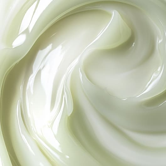 The Transform Membership at Raw Aesthetics in Wasilla, AK