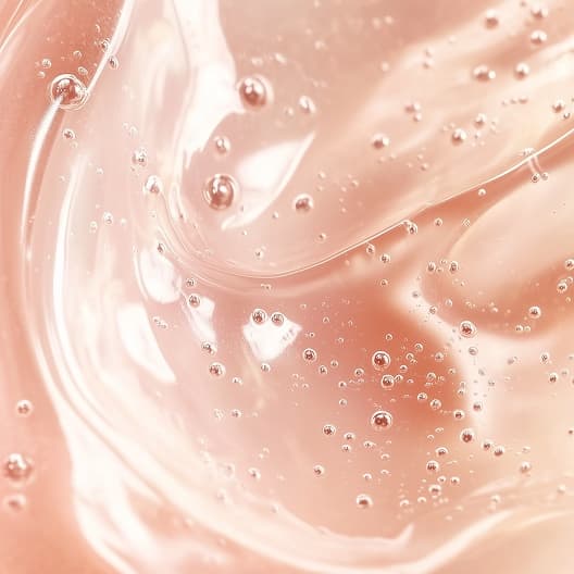 The Maintain Membership at Raw Aesthetics in Wasilla, AK