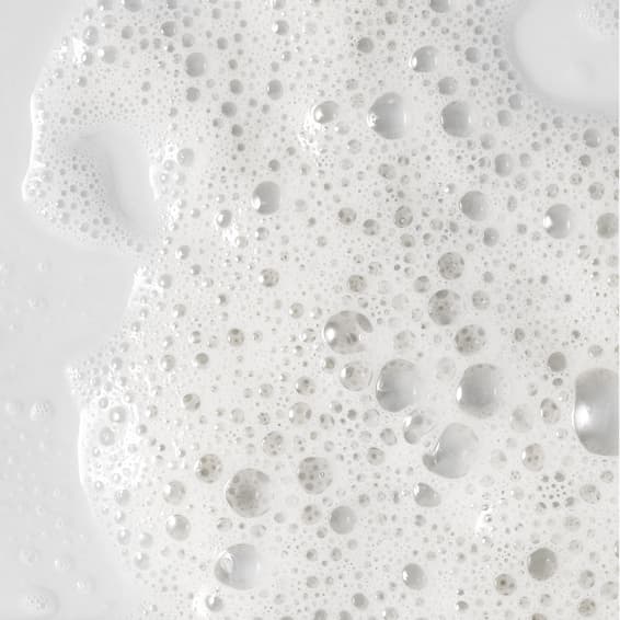 Chemical Peel Package at Raw Aesthetics in Wasilla, AK