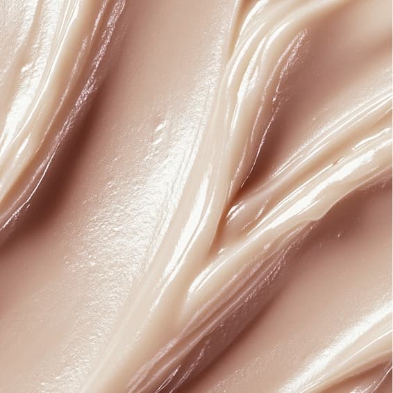 New Client/Custom Facial Package at Raw Aesthetics in Wasilla, AK