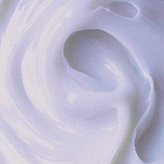 The Correct Membership at Raw Aesthetics in Wasilla, AK